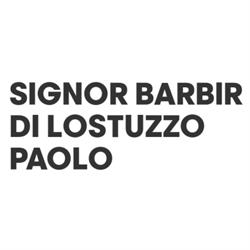 Signor Barbir, Buja orari di apertura