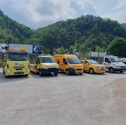 Lotario Sergio & C Snc, Frabosa Sottana orari di apertura