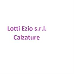 Lotti Ezio Calzature, Bologna orari di apertura