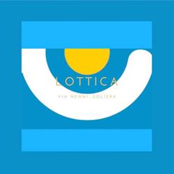 Lottica (S.n.c.), Soliera orari di apertura