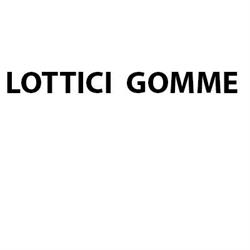 Lottici Gomme Lottici William di Leporati Mirko, Parma orari di apertura