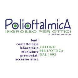Lottino Leonardo, Potenza orari di apertura