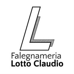 Lotto Claudio, Oriago orari di apertura