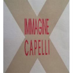 Parrucchiere Immagine Capelli, San Casciano in Val di Pesa orari di apertura