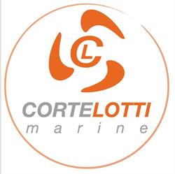Lotti S.p.a. La Spezia, Pagliari - Orari di apertura