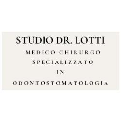 Lotti Dr. Andrea Dentista, Ovada orari di apertura