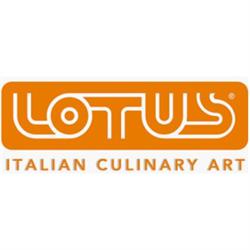 Lotus Spa, San Vendemiano orari di apertura