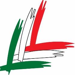 Lovato Antonio Srl, Chiampo orari di apertura