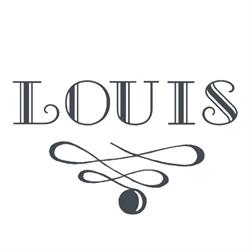 Louis, Sanremo orari di apertura