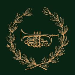 Louis Armstrong Lounge Bar, Ardenno orari di apertura
