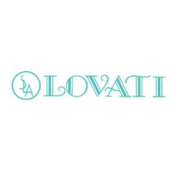 Ortopedia Lovati, Gallarate orari di apertura