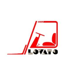 Lovato, Colognola ai Colli orari di apertura
