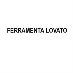 Ferramenta Lovato, Trissino orari di apertura