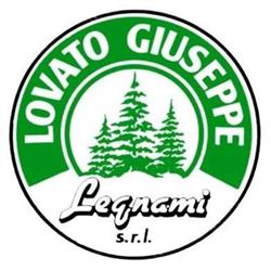 Lovato Giuseppe SRL, Verona orari di apertura