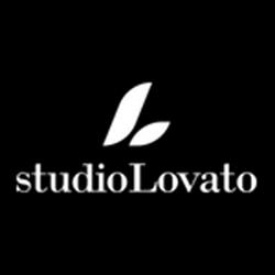 Studio Lovato, Verona orari di apertura
