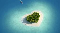 Love Travel Srl, Torre del Greco orari di apertura