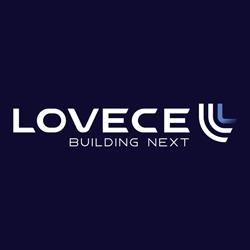 Lovece Umberto, Castellana Grotte orari di apertura