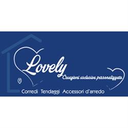 Tendaggi e Biancheria per La Casa Lovely, Trecastagni orari di apertura
