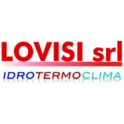 Lovisi, Sassari orari di apertura