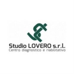 Studio Lovero Centro Diagnostico e Riabilitativo, Molfetta orari di apertura