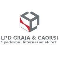 Lpd Graja & Caorsi, Aprilia orari di apertura