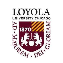 Loyola University- Chicago Rome Center, Roma orari di apertura