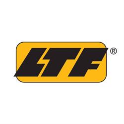 LTF SPA, Antegnate orari di apertura