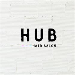 HUB Hair Salon, Genova orari di apertura
