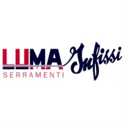 Luma Infissi, Savona orari di apertura