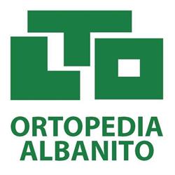 Lto Ortopedia Albanito, Milano orari di apertura