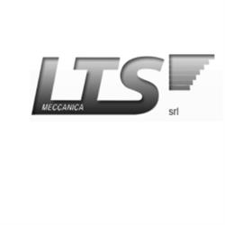 LTS Meccanica, Viterbo orari di apertura