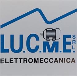 Elettromeccanica Lu.C.M.E., San Giorgio delle Pertiche orari di apertura