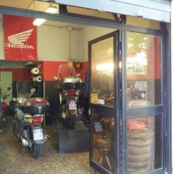 Lu.ca. Moto Evolution SRL, Roma orari di apertura