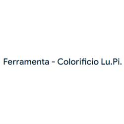Ferramenta - Colorificio Lu.Pi., Sabaudia orari di apertura