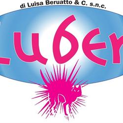 Luber, Moncalieri orari di apertura