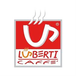 Luberti Caffe' SNC, Sezze Scalo orari di apertura