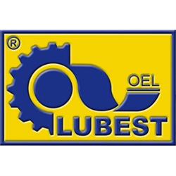 Lubest, Mazzano orari di apertura