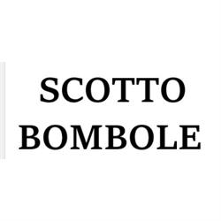 Scotto Bombole, Bacoli orari di apertura