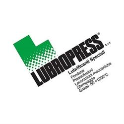 Lubropress SRL, Desio orari di apertura