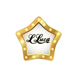 Parrucchiere Luca Bichi, Arezzo orari di apertura