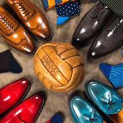 Luca Calzature SRL, Milano orari di apertura