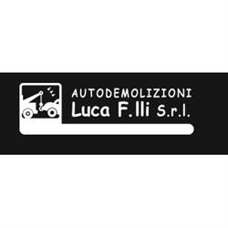 Autodemolizione Luca, Vicenza orari di apertura