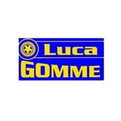 Luca Gomme Srl, San Giorgio di Piano orari di apertura