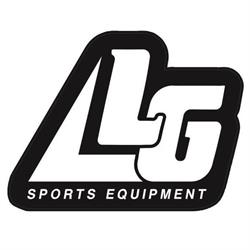 Luca Gomme Sports Equipment, Scandiano orari di apertura
