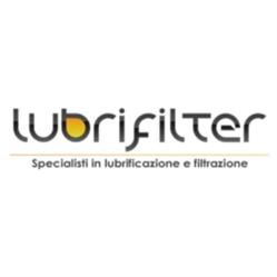 Lubrifilter, Altamura orari di apertura