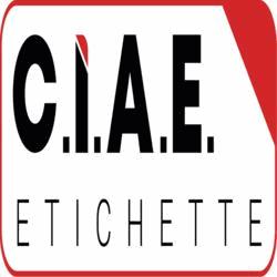C.I.A.E., San Lazzaro di Savena orari di apertura
