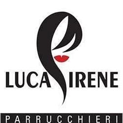 Parrucchieri Luca e Irene (S.N.C.), Erba orari di apertura