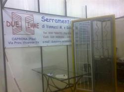 Due Emme Serramenti, Vicopisano orari di apertura