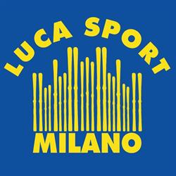 Luca Sport, Milano orari di apertura