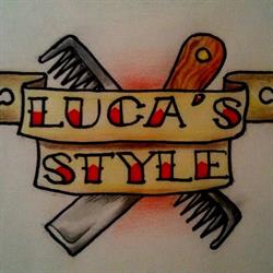 Luca Style, Cividate al Piano orari di apertura